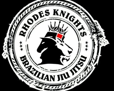rhodes knights